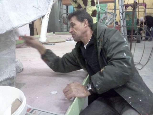 9 suivi 05 jan 2012 (6).jpg